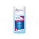 STERILLIUM 100ml