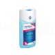 STERILLIUM 100ml