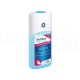 STERILLIUM 35ml