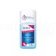 STERILLIUM 35ml