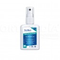 STERILLIUM SPRAY SUPERFÍCIES