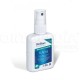 STERILLIUM 35ml