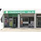 Farmácia Ala
