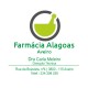 Farmácia ALAGOAS