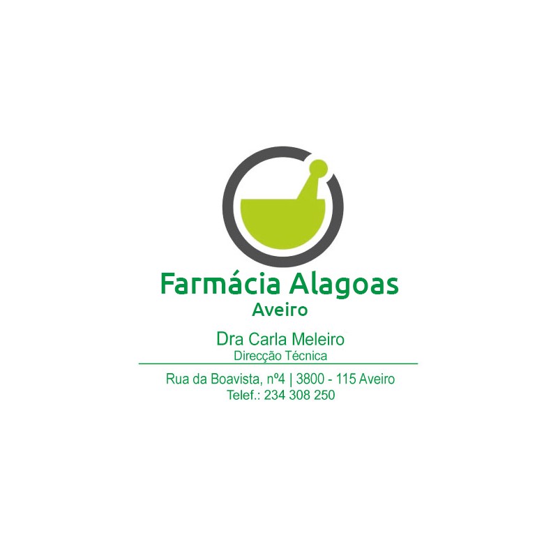 Farmácia ALAGOAS