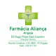 Farmácia ALIANÇA