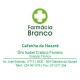 Farmácia Branco
