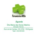 FARMÁCIA ALLA