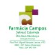 Farmácia Campos