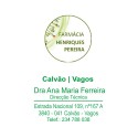 FARMÁCIA HENRIQUES PEREIRA