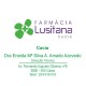 Farmácia Lusitana