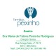 Farmácia Peixinho