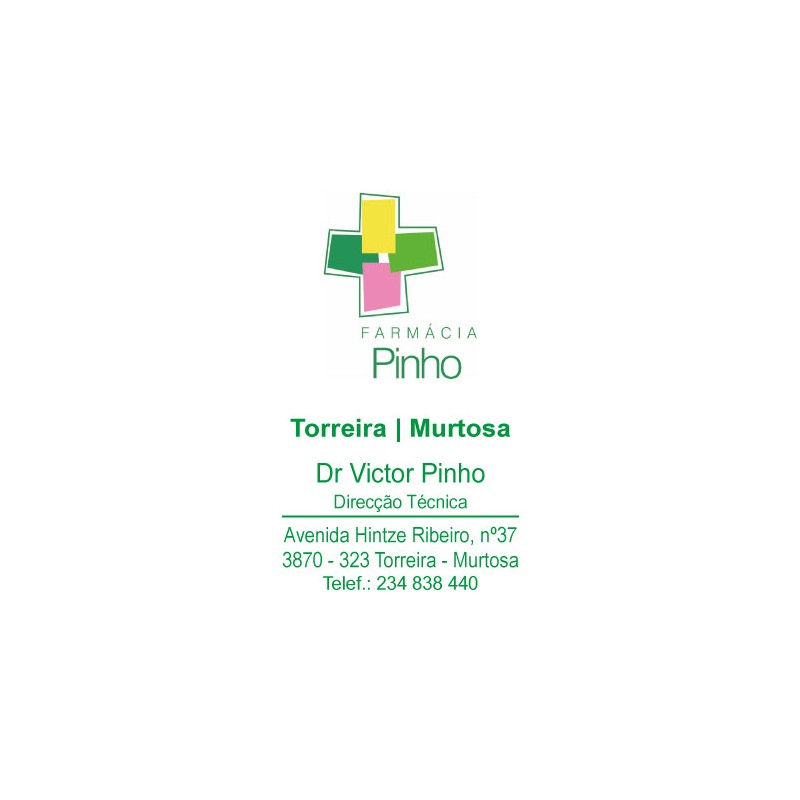 Farmácia Pinho