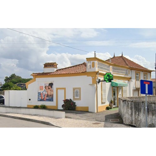 Farmácia SANTOS LEITE