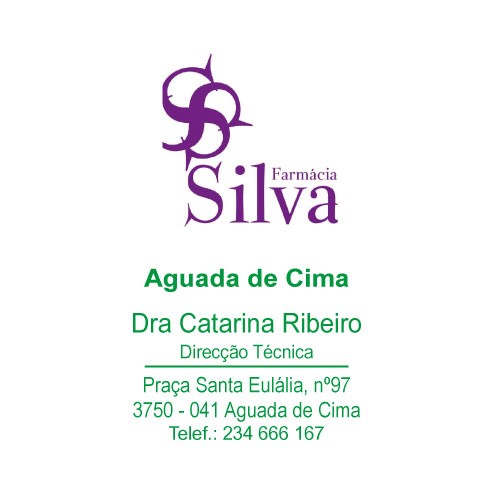 Farmácia SILVA