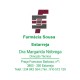 Farmácia SOUSA