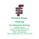 FARMÁCIA SOUSA