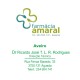 Farmácia AMARAL