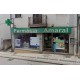 Farmácia AMARAL