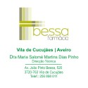 FARMÁCIA BESSA