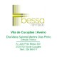 Farmácia BESSA
