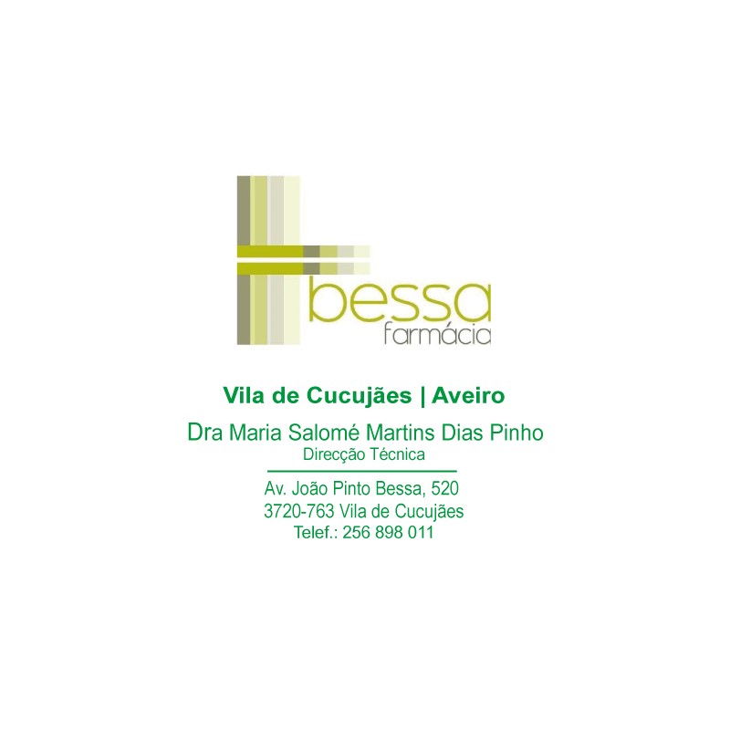Farmácia BESSA