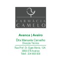 FARMÁCIA CAMELO