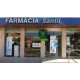 Farmácia SANTIL