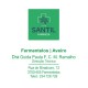 Farmácia SANTIL