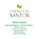 Farmácia SANTOS