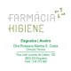 Farmácia HIGIENE