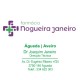 Farmácia NOGUEIRA JANEIRO
