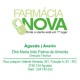 Farmácia NOVA DE ÁGUEDA