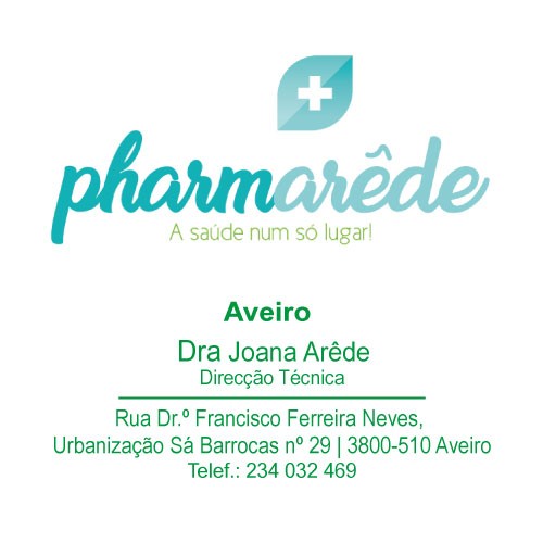 PHARMARÊDE