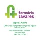 Farmácia TAVARES