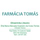 Farmácia TOMÁS