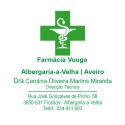 FARMÁCIA VOUGA