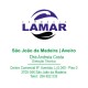 Farmácia LAMAR