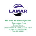 FARMÁCIA LAMAR