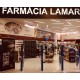 Farmácia LAMAR