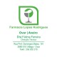 Farmácia LOPES RODRIGUES
