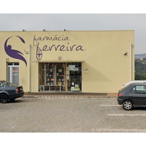 FARMÁCIA FERREIRA - SOUSELO
