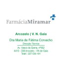 FARMÁCIA MIRAMAR