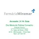 FARMÁCIA MIRAMAR