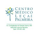 CENTRO MÉDICO - LEÇA DA PALMEIRA