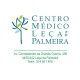 CENTRO MÉDICO DE LEÇA DA PALMEIRA