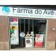 FARMA DO AVE