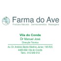 FARMA DO AVE
