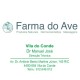 FARMA DO AVE