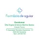 FARMÁCIA AGUIAR